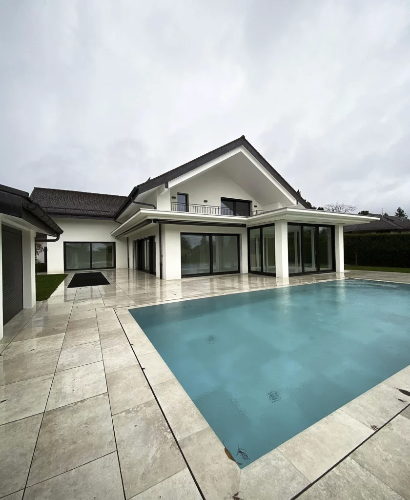 Villa-Trelex-Hanhart_electricite-01 Villa Trélex - Hanhart Electricité