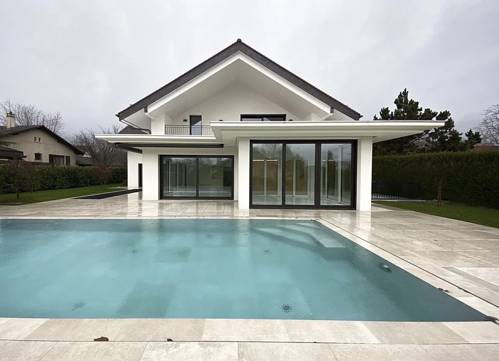 Villa-Trelex-Hanhart_electricite-02 Villa Trélex - Hanhart Electricité