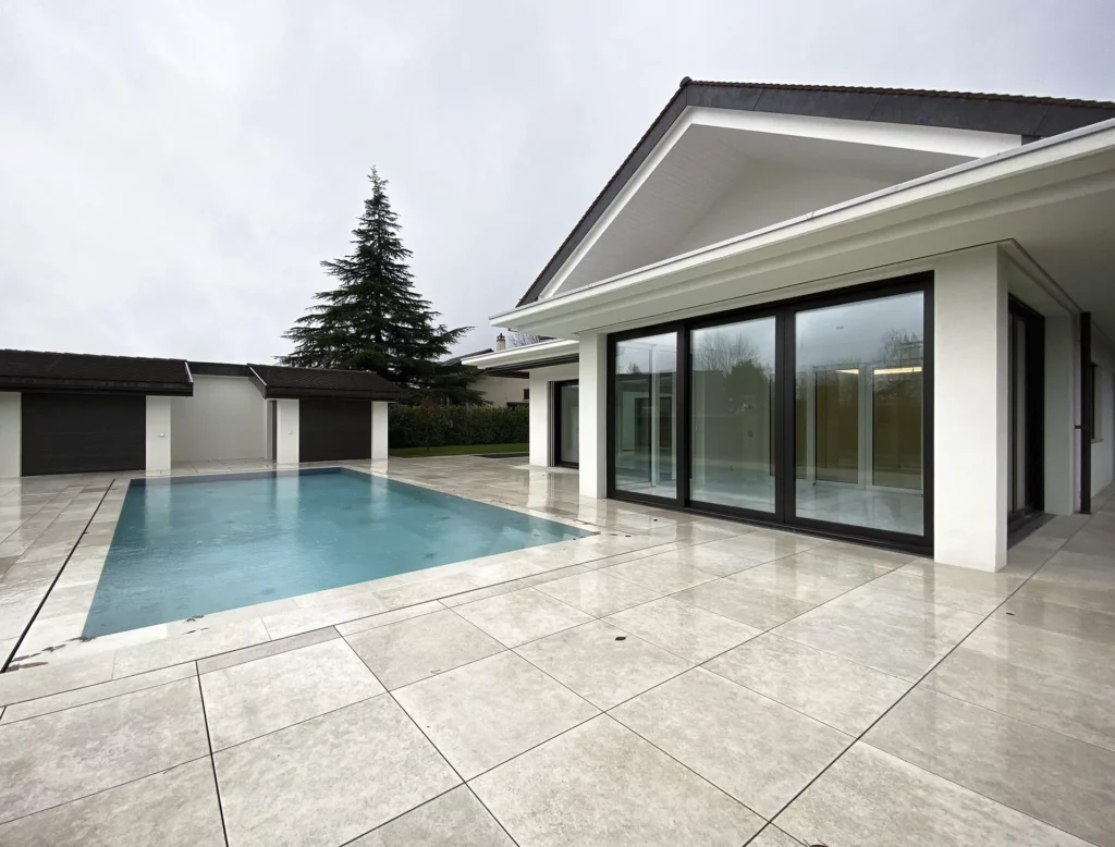 Villa-Trelex-Hanhart_electricite-03 Villa Trélex - Hanhart Electricité