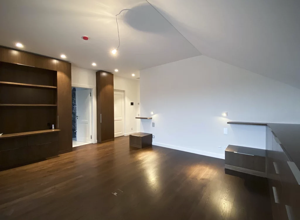 Villa-Trelex-Hanhart_electricite-04 Villa Trélex - Hanhart Electricité