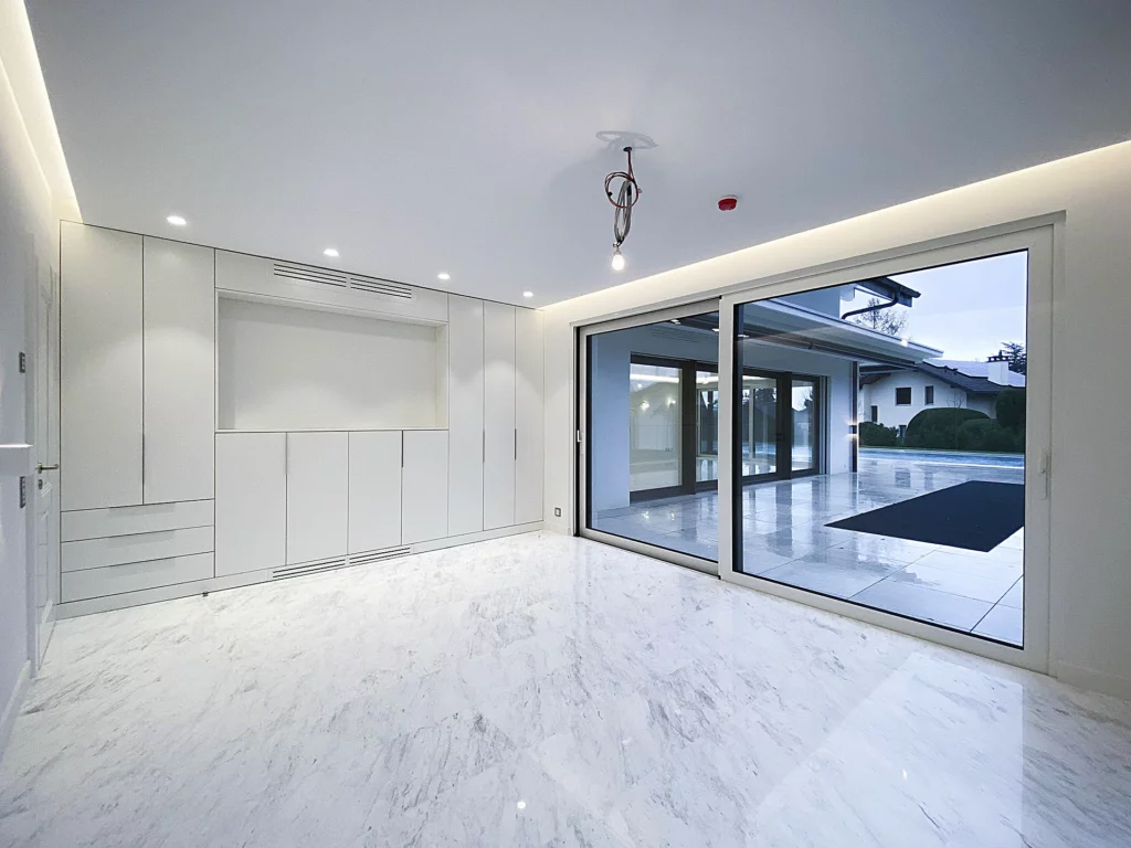 Villa-Trelex-Hanhart_electricite-07 Villa Trélex - Hanhart Electricité