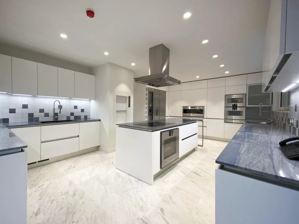 Villa-Trelex-Hanhart_electricite-08 Villa Trélex - Hanhart Electricité