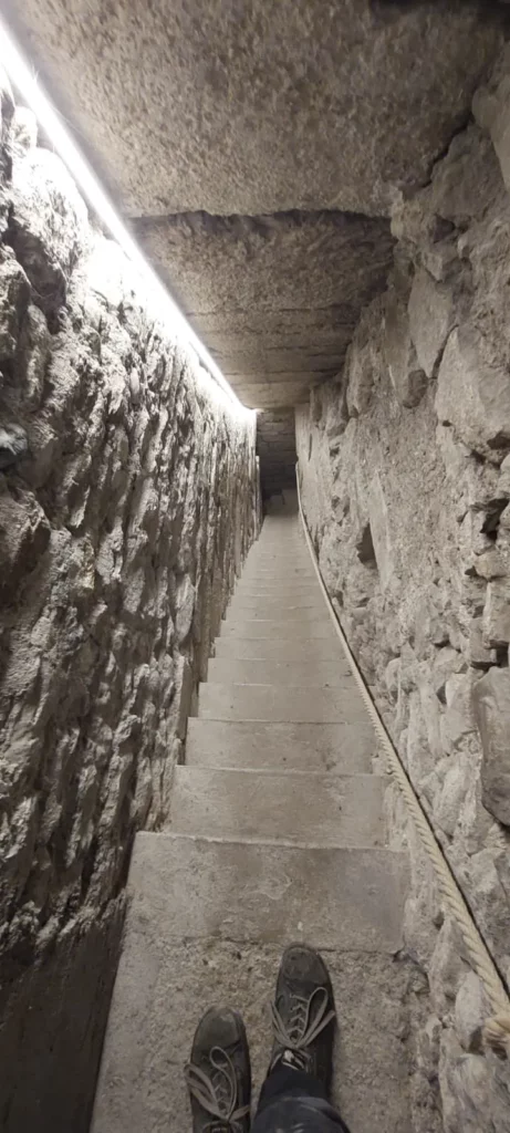 Installations_Electriques-Temple-de-Nyon-Hanhart_Electricite-08 Temple à Nyon Hanhart Electricité