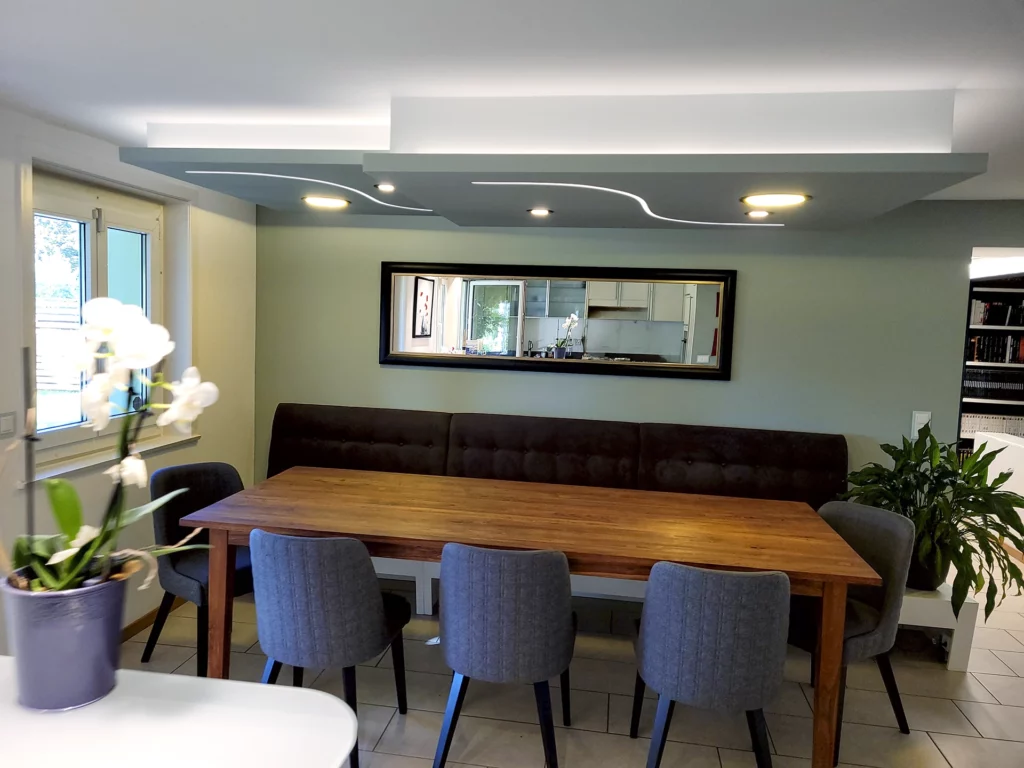 Installations_Electriques-Vert-de-gris-Hanhart_ELectricite-01 Installations Electriques Vert de gris Hanhart Electricité