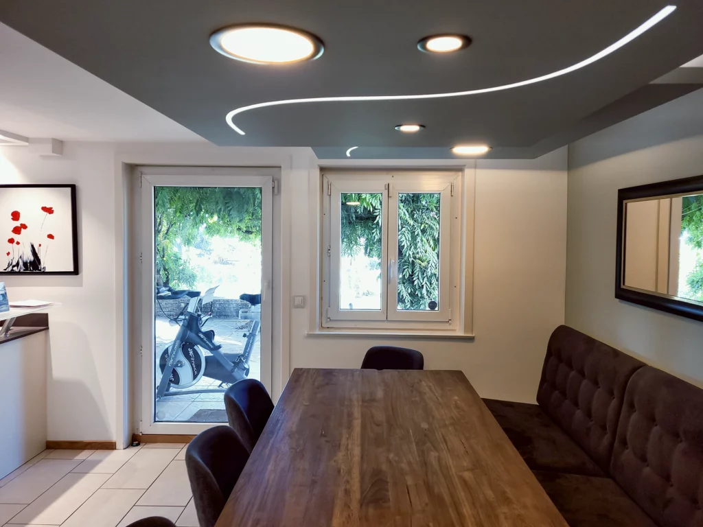 Installations_Electriques-Vert-de-gris-Hanhart_ELectricite-02 Installations Electriques Vert de gris Hanhart Electricité