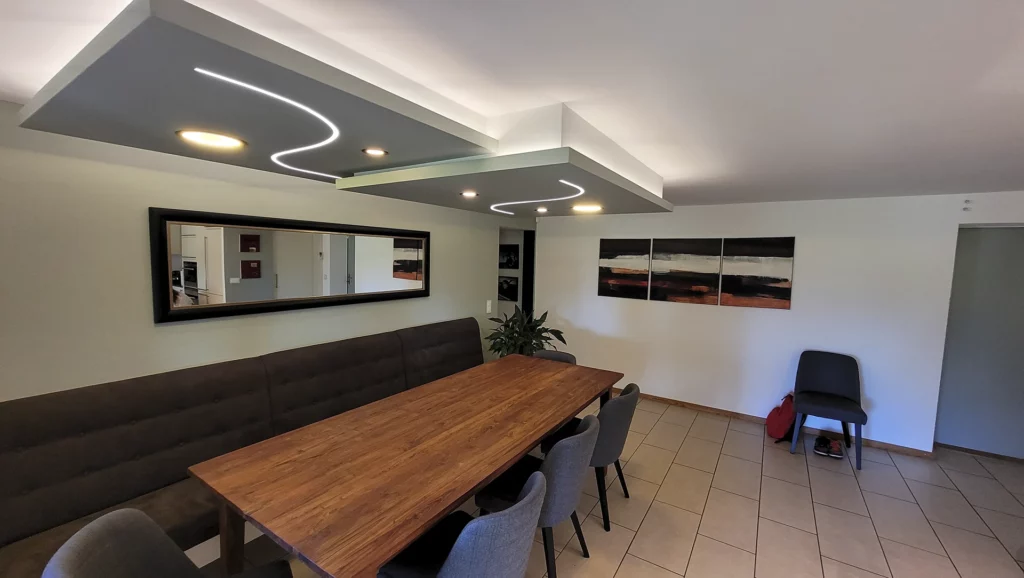 Installations_Electriques-Vert-de-gris-Hanhart_ELectricite-03 Installations Electriques Vert de gris Hanhart Electricité