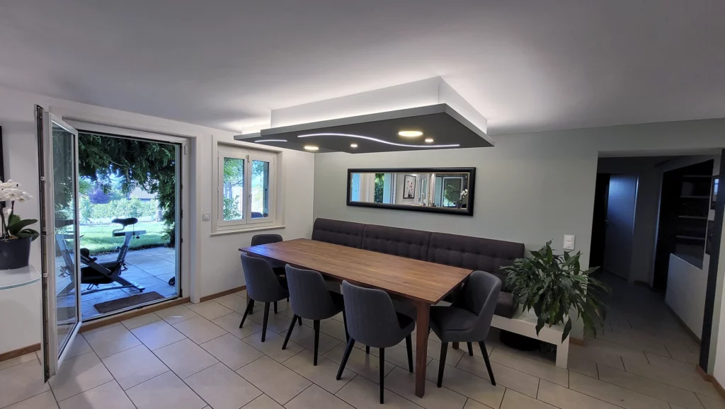 Installations_Electriques-Vert-de-gris-Hanhart_ELectricite-04 Installations Electriques Vert de gris Hanhart Electricité