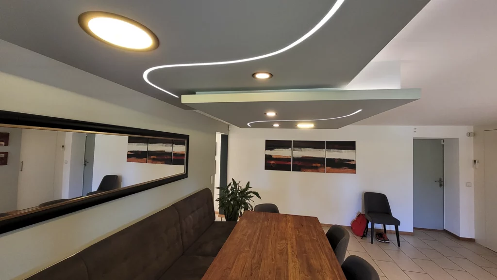 Installations_Electriques-Vert-de-gris-Hanhart_ELectricite-05 Installations Electriques Vert de gris Hanhart Electricité