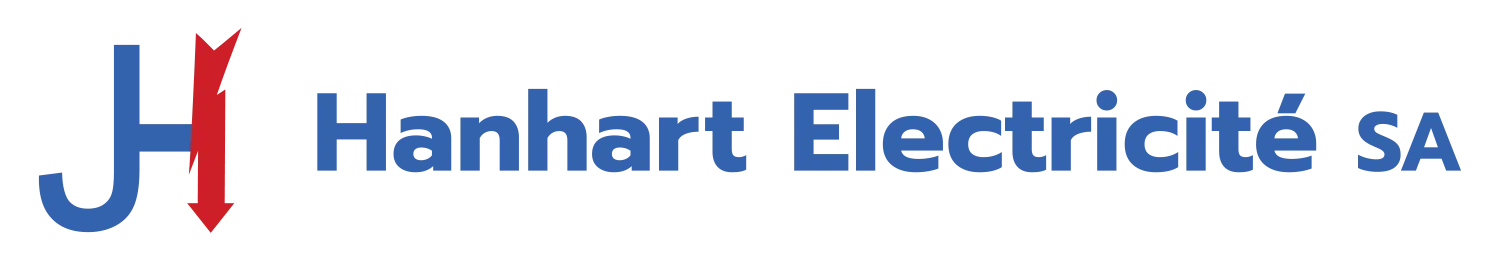 Hanhart électricité SA