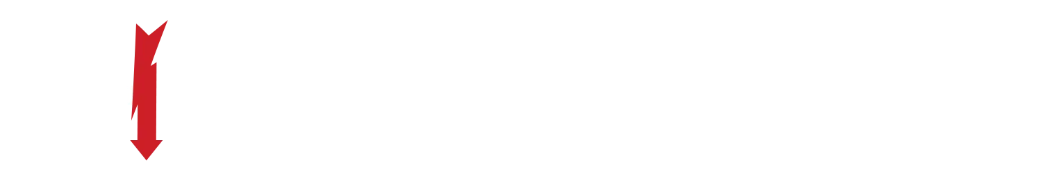 Hanhart électricité SA