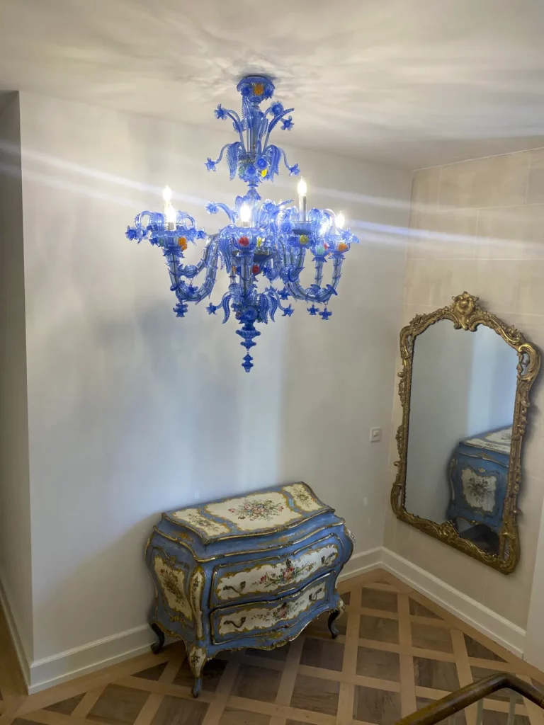 Diverses-realisations-eclairage-Hanhart_Electricite-01 Divers éclairages Hanahart Electricité