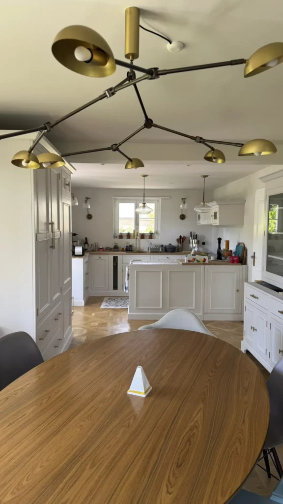 Diverses-realisations-eclairage-Hanhart_Electricite-02 Divers éclairages Hanahart Electricité