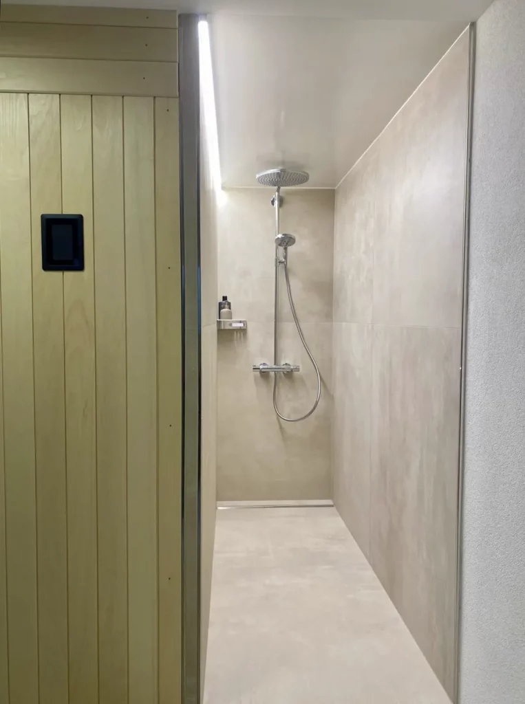 Diverses-realisations-eclairage-Hanhart_Electricite-03 Divers éclairages Hanahart Electricité