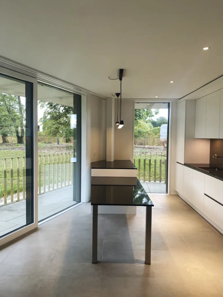 Diverses-realisations-eclairage-Hanhart_Electricite-05 Divers éclairages Hanahart Electricité