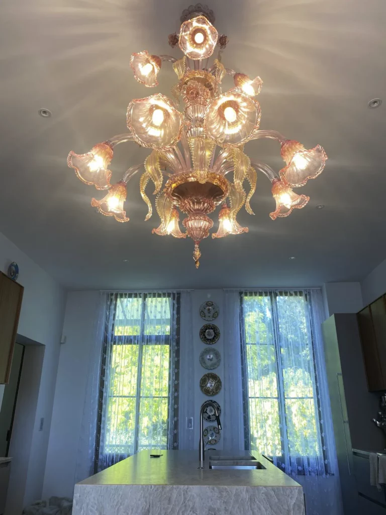 Diverses-realisations-eclairage-Hanhart_Electricite-06 Divers éclairages Hanahart Electricité