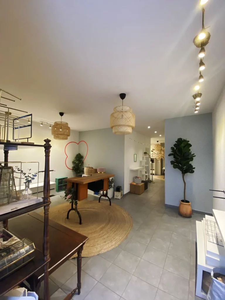 Diverses-realisations-eclairage-Hanhart_Electricite-07 Divers éclairages Hanahart Electricité