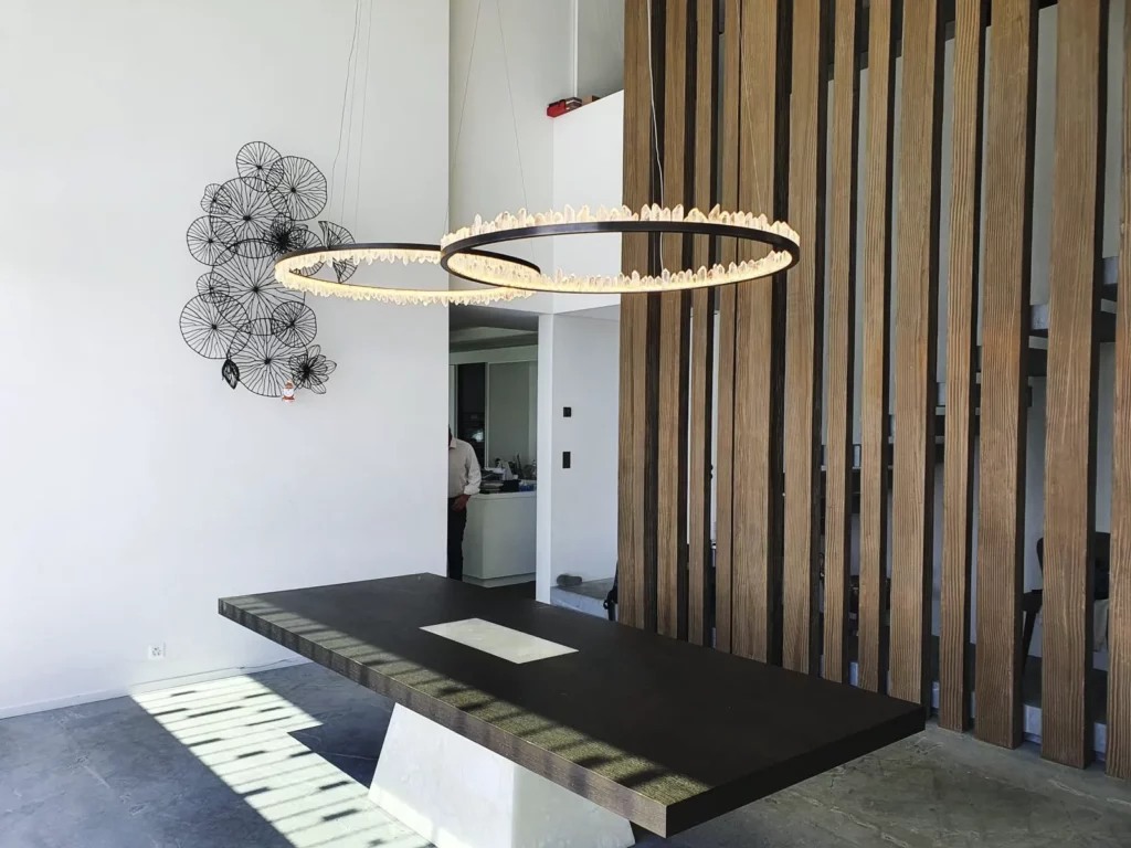 Diverses-realisations-eclairage-Hanhart_Electricite-08 Divers éclairages Hanahart Electricité