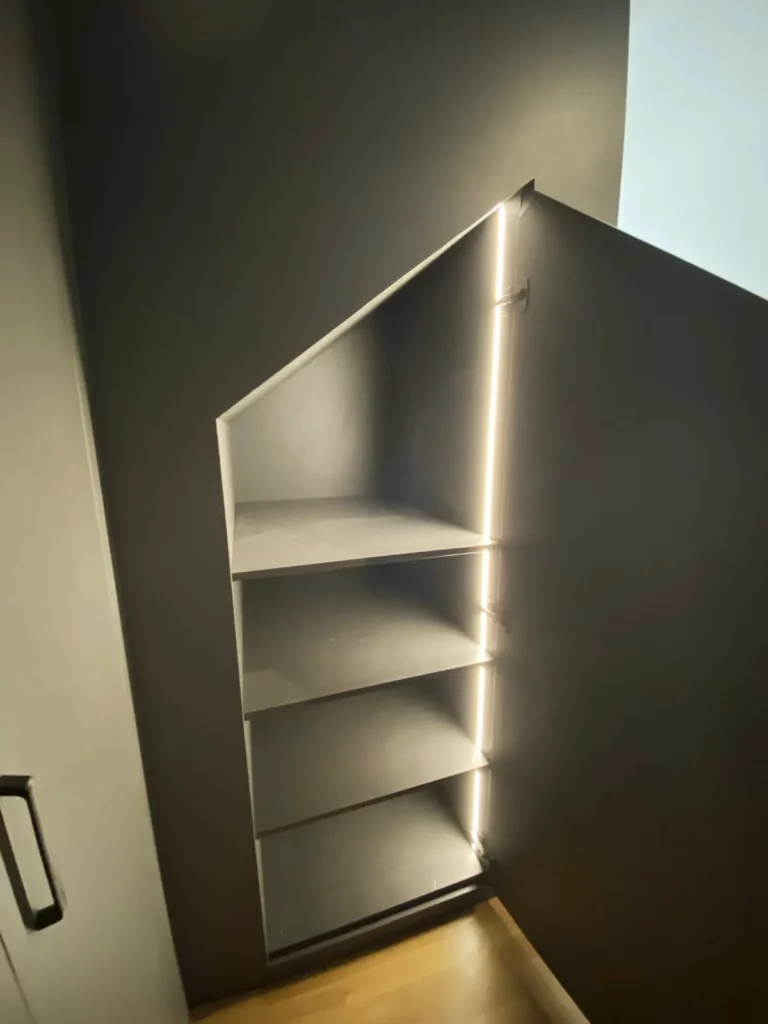 Diverses-realisations-eclairage-Hanhart_Electricite-11 Divers éclairages Hanahart Electricité