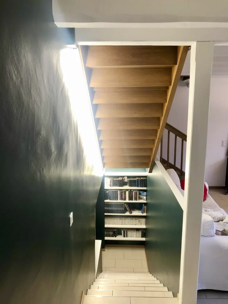 Diverses-realisations-eclairage-Hanhart_Electricite-14 Divers éclairages Hanahart Electricité