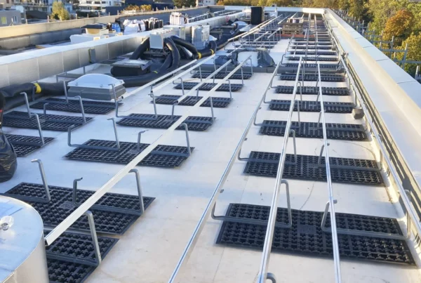 Gais-logis Nyon Solaire Photovoltaique Hanhart Electricité