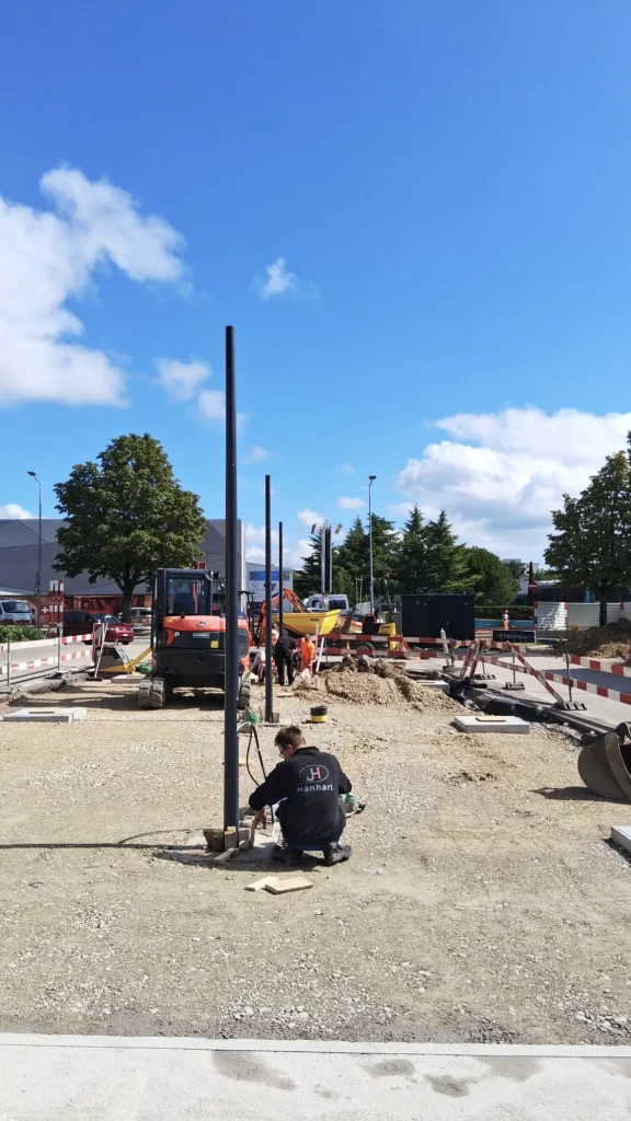 Gofast-Bornes_de_Recharge-Hanhart_Electricite-03 GoFast Nyon Hanahrt Electricité