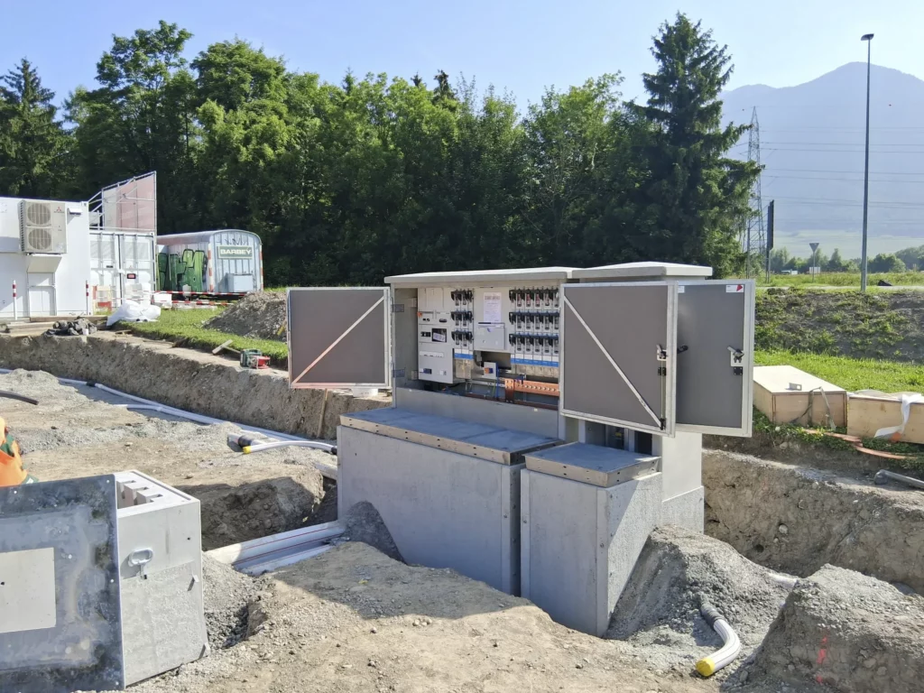 Gofast-Bornes_de_Recharge-Hanhart_Electricite-05 GoFast Nyon Hanahrt Electricité