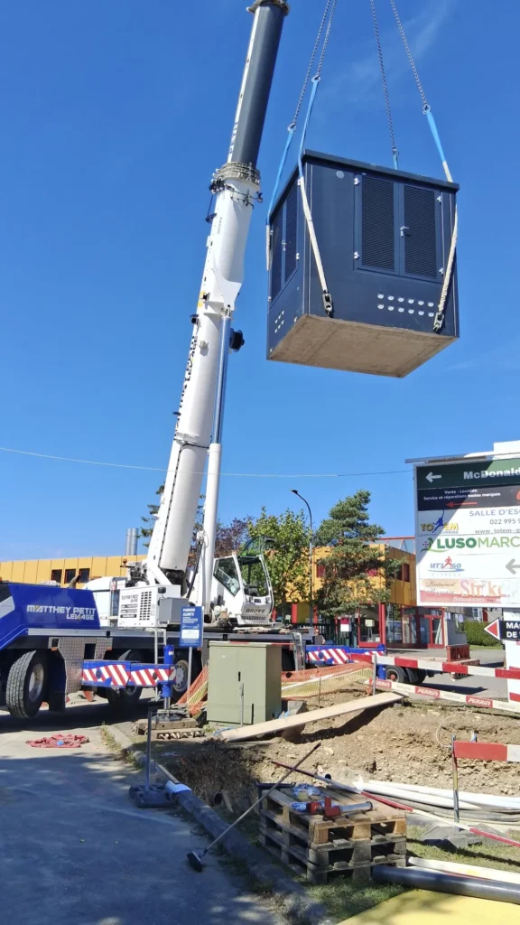 Gofast-Bornes_de_Recharge-Hanhart_Electricite-06 GoFast Nyon Hanahrt Electricité