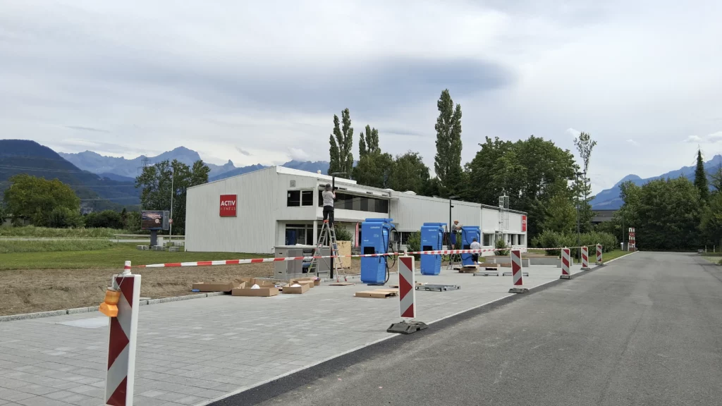 Gofast-Bornes_de_Recharge-Hanhart_Electricite-09 GoFast Nyon Hanahrt Electricité