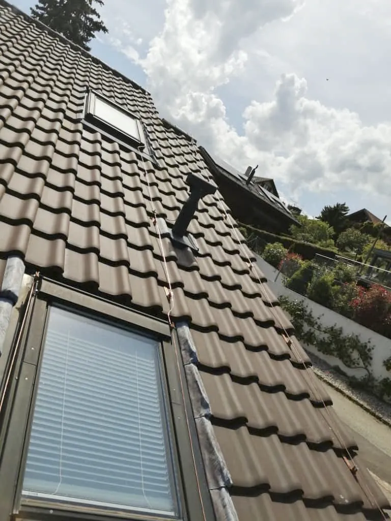 Paratonnerre-Hanhart_Electricite-04 Paratonnerre Hanhart Electricité