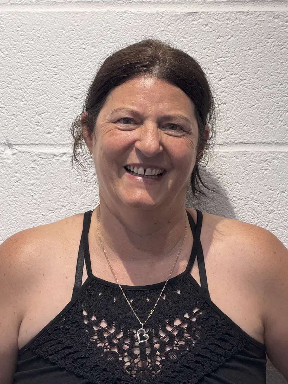 Lise Assistante Hanhart